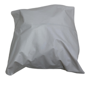 Shop Bugaboo Donkey 5 Mono Stroller, 2024, Graphite, Grey Melange, without Canopy at GoodBuy Gear