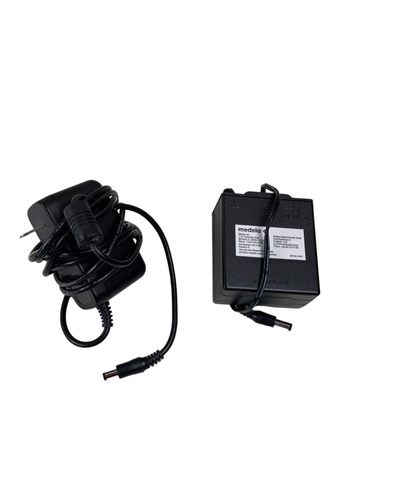 Medela Pump In Style with MaxFlow