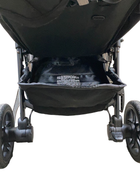 secondhand Strollers