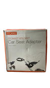 Shop Stokke Xplory Car Seat Adapter For Graco at GoodBuy Gear