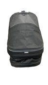 Shop Thule Sleek Bassinet, Midnight Black at GoodBuy Gear