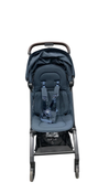 Shop Joolz Aer+ Stroller, 2024, Navy Blue at GoodBuy Gear