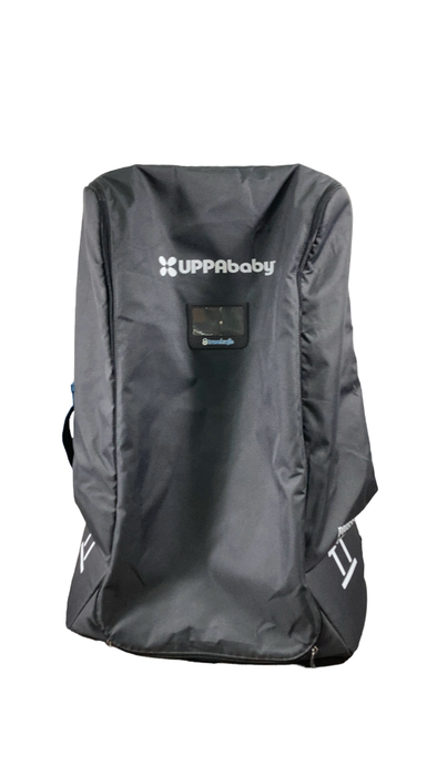Shop UPPAbaby VISTA Travel Bag, 2015+ at GoodBuy Gear