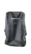 Shop UPPAbaby VISTA Travel Bag, 2015+ at GoodBuy Gear