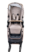 Shop Peg Perego Ypsi Stroller, 2021, Mon Amour at GoodBuy Gear