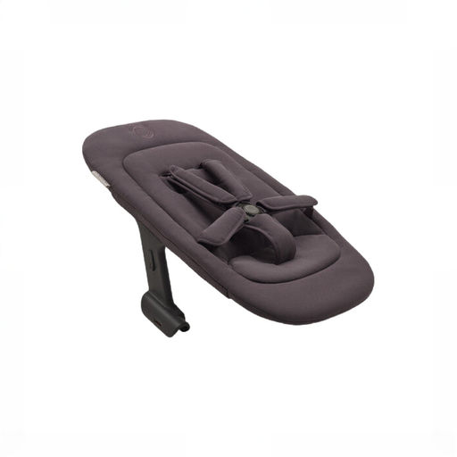 Shop Bugaboo Giraffe Newborn Set, Tornado Grey at GoodBuy Gear