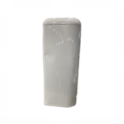 Shop Diaper Genie Platinum Pail Gift Set, Lily White at GoodBuy Gear