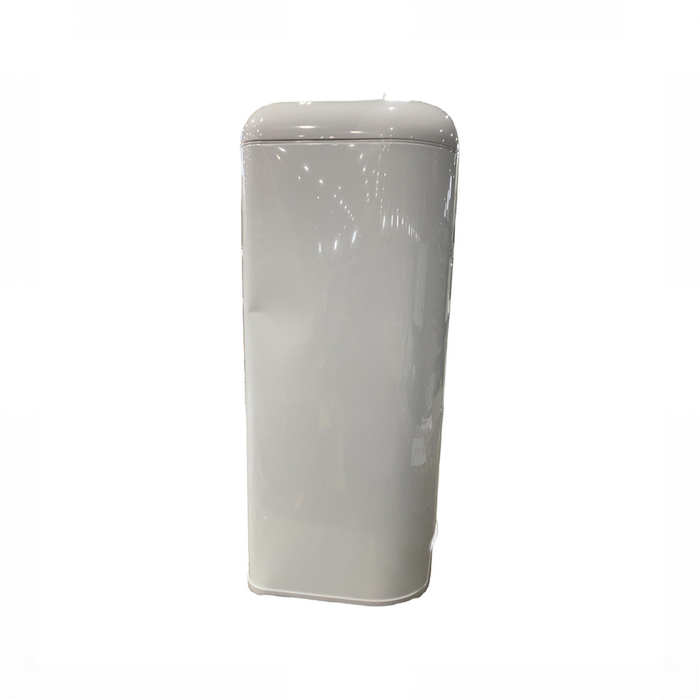 Shop Diaper Genie Platinum Pail Gift Set, Lily White at GoodBuy Gear