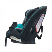 Shop DRAFT - Safety 1st Grow And Go All-in-One Convertible Car Seat, 2026, Green Gable at GoodBuy Gear