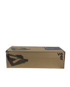 Shop Veer Nap System, XL ( 4 Seater) at GoodBuy Gear