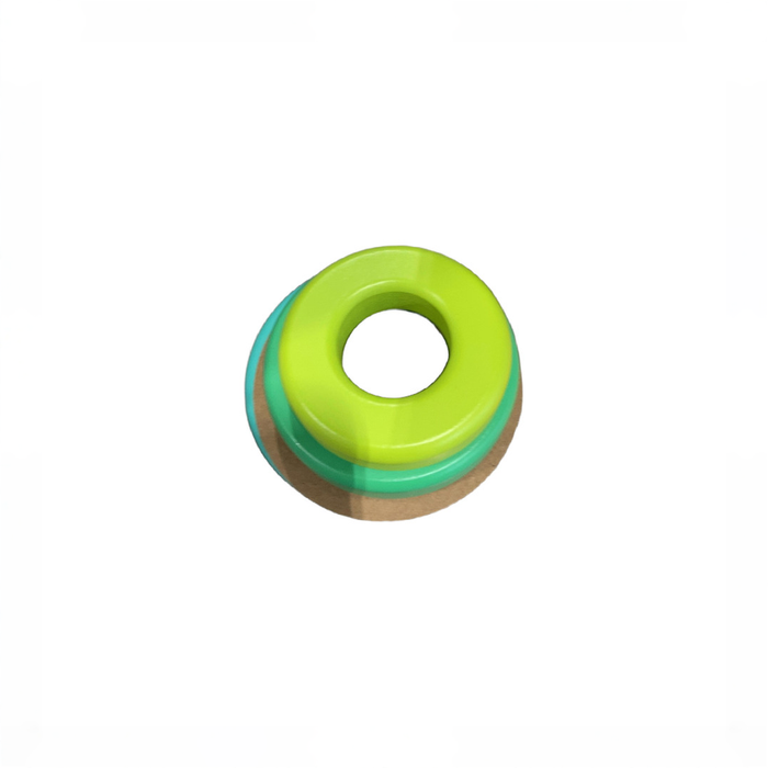 Shop Unknown Prelisting at GoodBuy Gear