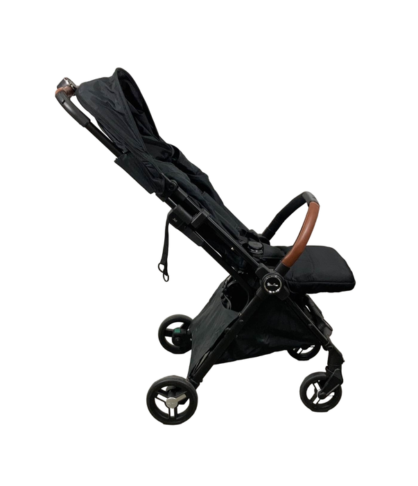 secondhand Strollers