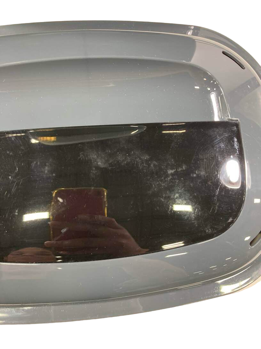 Shop Baby Brezza Sterilizer and Dryer Advanced, Slate at GoodBuy Gear