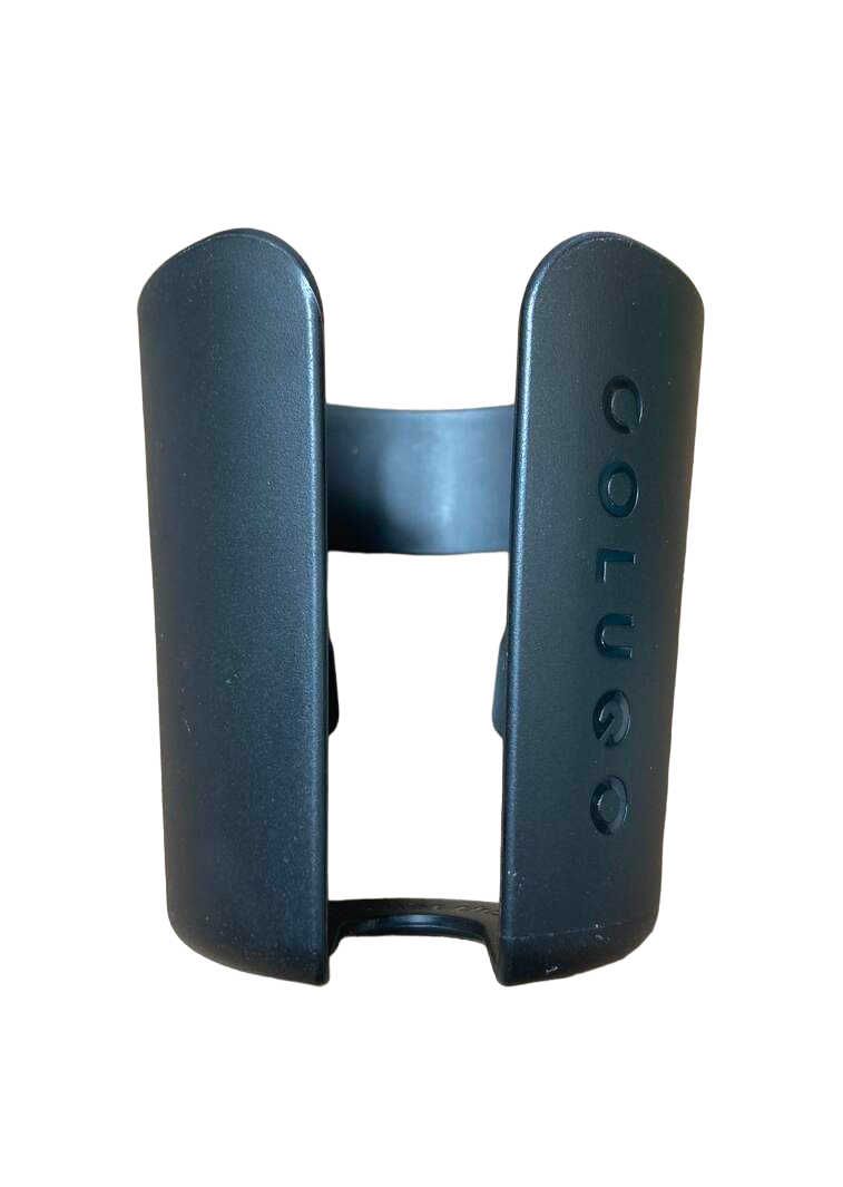 peg perego cup holder replacement Colugo Cup Holder
