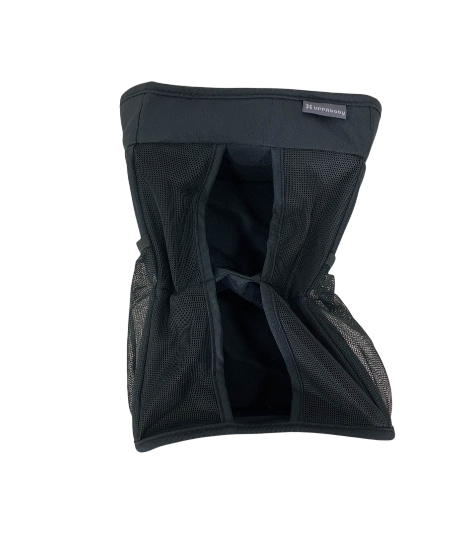 uppababy changing station UPPAbaby Remi Changing Station Organizer
