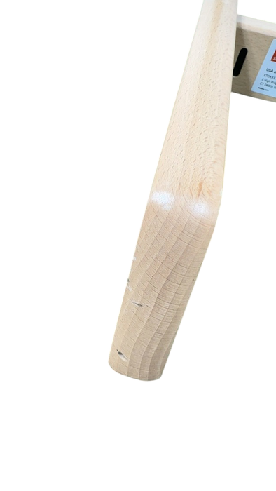 Shop Stokke Tripp Trapp Chair, Natural at GoodBuy Gear