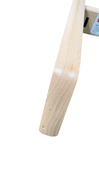 Shop Stokke Tripp Trapp Chair, Natural at GoodBuy Gear