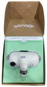 Shop Canopy Faucet Filter, White at GoodBuy Gear