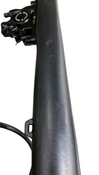Shop Woom EXPLORE 4 Bike, Magnetic Blue at GoodBuy Gear