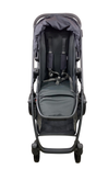 Shop UPPAbaby VISTA V2 Stroller, 2023, Jake (Black) at GoodBuy Gear