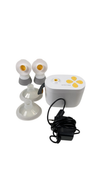 Shop Medela Pump In Style with MaxFlow, Classic at GoodBuy Gear
