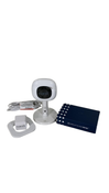 Shop Nanit Pro HD Baby Monitor with Flex Stand at GoodBuy Gear