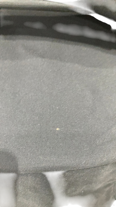 Shop Mockingbird Bassinet 2.0, Black at GoodBuy Gear