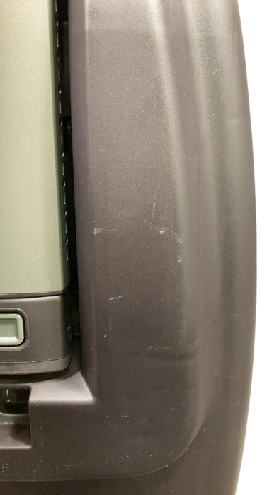 Shop Nuna PIPA rx Infant Car Seat with RELX Base, Ocean, 2023 at GoodBuy Gear