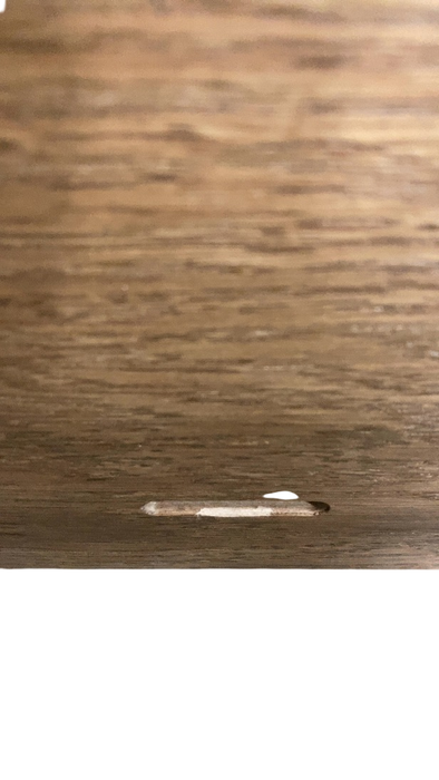 Shop Stokke Tripp Trapp Complete High Chair, 2, Icon Grey, Oak Brown at GoodBuy Gear