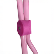 Shop Disney Minnie Mouse Walker at GoodBuy Gear