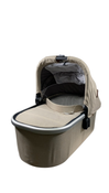 Shop UPPAbaby VISTA V2 Stroller, 2023, Declan (Oat Melange) at GoodBuy Gear