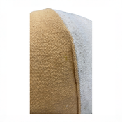 Shop Lorena Canals Cushion Ball at GoodBuy Gear
