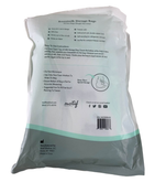 Shop Motif Medical Breast Milk Storage Bags at GoodBuy Gear
