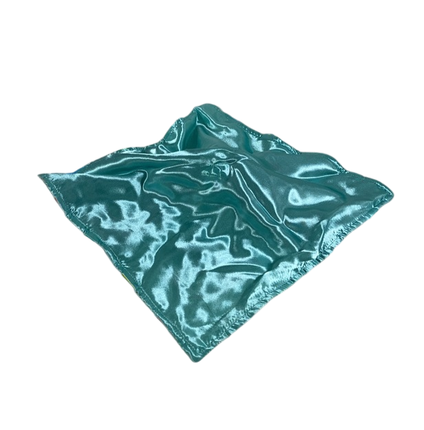 Shop Mary Meyer Taggies Soothing Sensory Stuffed Animal Security Blanket, Molasses Sloth at GoodBuy Gear