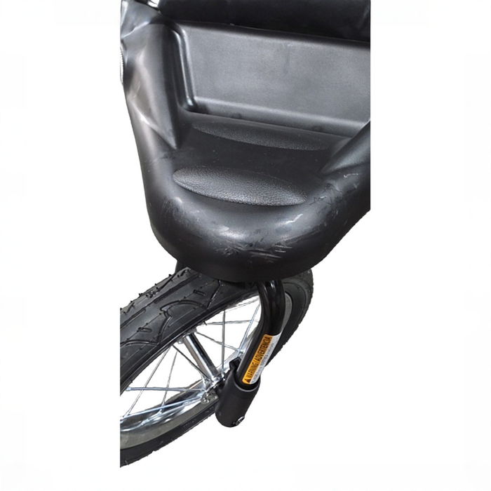 Shop Baby Trend Expedition Jogging Stroller, 2026, Dash black at GoodBuy Gear