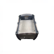 Shop DRAFT - Graco Pack 'n Play Quick Connect, - at GoodBuy Gear