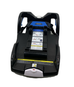 Shop Doona Infant Car Seat & Stroller Combo, 2023, Desert Green at GoodBuy Gear