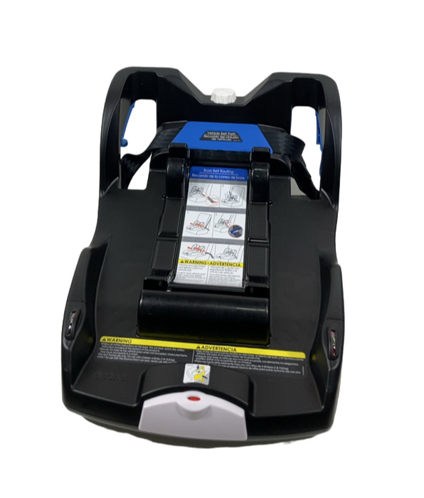 Shop Doona Infant Car Seat & Stroller Combo, 2023, Desert Green at GoodBuy Gear