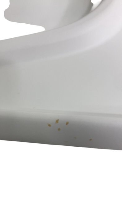 Shop Stokke Tripp Trapp Complete High Chair, 2, Nordic Grey, Whitewash at GoodBuy Gear