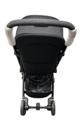 Shop Joolz Aer+ Stroller, 2024, Space Black at GoodBuy Gear