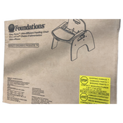Shop Unknown Prelisting at GoodBuy Gear