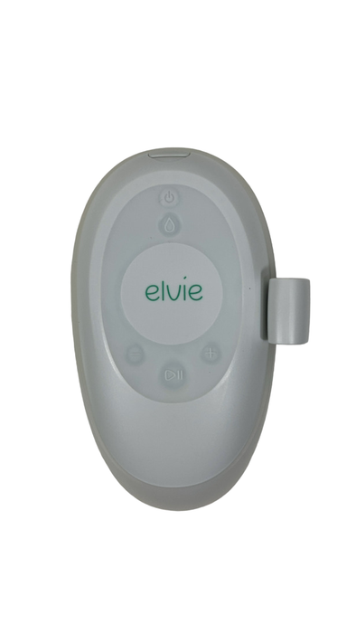 Shop Elvie Stride at GoodBuy Gear