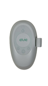 Shop Elvie Stride at GoodBuy Gear
