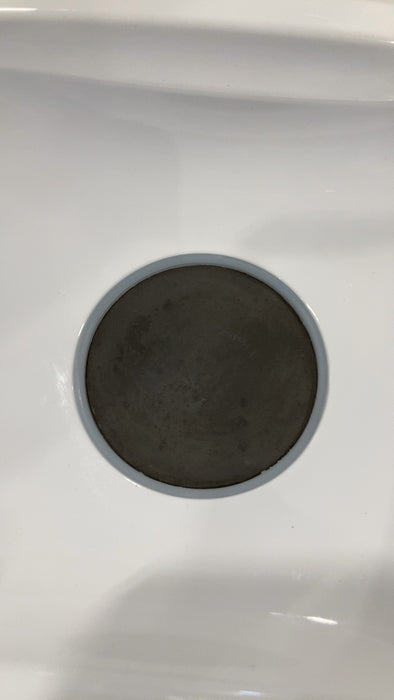 Shop Baby Brezza One-Step Bottle Sterilizer, White at GoodBuy Gear