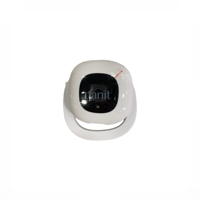 Shop Nanit Pro HD Baby Monitor with Floor Stand, Updated Model at GoodBuy Gear