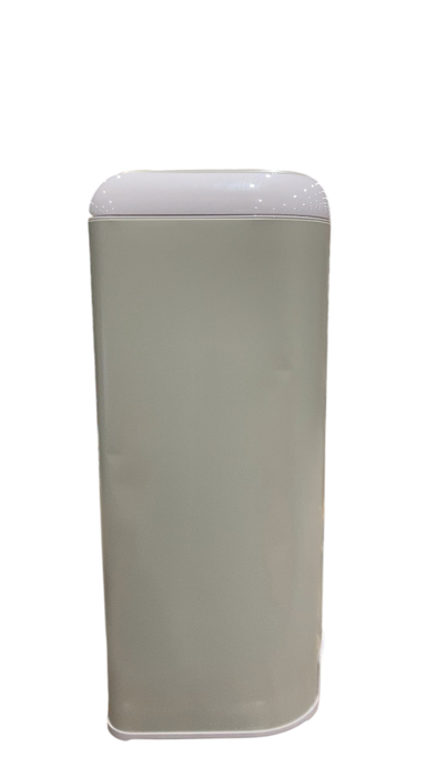Shop Diaper Genie Platinum Pail Gift Set, Grey at GoodBuy Gear