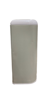 Shop Diaper Genie Platinum Pail Gift Set, Grey at GoodBuy Gear