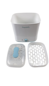 Shop Papablic Baby Bottle Sterilizer at GoodBuy Gear