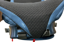 Shop WAYB Pico Portable Car Seat, 2022, Midnight Sky at GoodBuy Gear