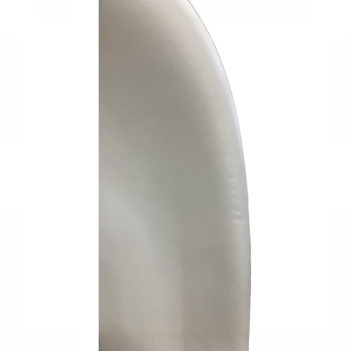 Shop Skip Hop Wipe-Clean Changing Pad, Oat at GoodBuy Gear